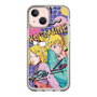 Slim Protection Case［ HATSUNE MIKU - KAGAMINE RIN/LEN - Pop ］