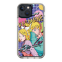 Slim Protection Case［ HATSUNE MIKU - KAGAMINE RIN/LEN - Pop ］
