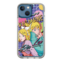 Slim Protection Case［ HATSUNE MIKU - KAGAMINE RIN/LEN - Pop ］