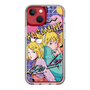 Slim Protection Case［ HATSUNE MIKU - KAGAMINE RIN/LEN - Pop ］