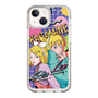 Slim Protection Case［ HATSUNE MIKU - KAGAMINE RIN/LEN - Pop ］