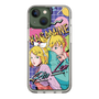 Slim Protection Case［ HATSUNE MIKU - KAGAMINE RIN/LEN - Pop ］