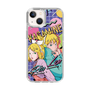 Slim Protection Case［ HATSUNE MIKU - KAGAMINE RIN/LEN - Pop ］