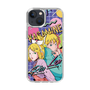 Slim Protection Case［ HATSUNE MIKU - KAGAMINE RIN/LEN - Pop ］
