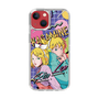 Slim Protection Case［ HATSUNE MIKU - KAGAMINE RIN/LEN - Pop ］