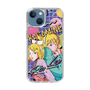 Slim Protection Case［ HATSUNE MIKU - KAGAMINE RIN/LEN - Pop ］