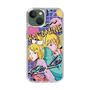 Slim Protection Case［ HATSUNE MIKU - KAGAMINE RIN/LEN - Pop ］