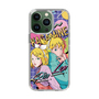 Slim Protection Case［ HATSUNE MIKU - KAGAMINE RIN/LEN - Pop ］