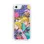 Slim Protection Case［ HATSUNE MIKU - KAGAMINE RIN/LEN - Pop ］