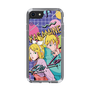 Slim Protection Case［ HATSUNE MIKU - KAGAMINE RIN/LEN - Pop ］