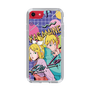 Slim Protection Case［ HATSUNE MIKU - KAGAMINE RIN/LEN - Pop ］