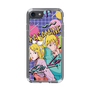Slim Protection Case［ HATSUNE MIKU - KAGAMINE RIN/LEN - Pop ］