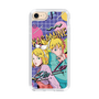 Slim Protection Case［ HATSUNE MIKU - KAGAMINE RIN/LEN - Pop ］