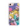 Slim Protection Case［ HATSUNE MIKU - KAGAMINE RIN/LEN - Pop ］