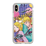 Slim Protection Case［ HATSUNE MIKU - KAGAMINE RIN/LEN - Pop ］