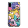 Slim Protection Case［ HATSUNE MIKU - KAGAMINE RIN/LEN - Pop ］