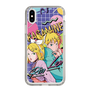 Slim Protection Case［ HATSUNE MIKU - KAGAMINE RIN/LEN - Pop ］