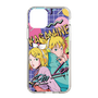 Slim Protection Case［ HATSUNE MIKU - KAGAMINE RIN/LEN - Pop ］