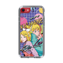 Slim Protection Case［ HATSUNE MIKU - KAGAMINE RIN/LEN - Pop ］