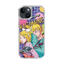 Slim Protection Case［ HATSUNE MIKU - KAGAMINE RIN/LEN - Pop ］