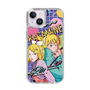 Slim Protection Case［ HATSUNE MIKU - KAGAMINE RIN/LEN - Pop ］