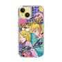 Slim Protection Case［ HATSUNE MIKU - KAGAMINE RIN/LEN - Pop ］