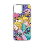 Slim Protection Case［ HATSUNE MIKU - KAGAMINE RIN/LEN - Pop ］