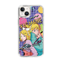 Slim Protection Case［ HATSUNE MIKU - KAGAMINE RIN/LEN - Pop ］