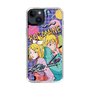 Slim Protection Case［ HATSUNE MIKU - KAGAMINE RIN/LEN - Pop ］
