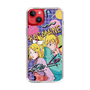 Slim Protection Case［ HATSUNE MIKU - KAGAMINE RIN/LEN - Pop ］
