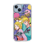 Slim Protection Case［ HATSUNE MIKU - KAGAMINE RIN/LEN - Pop ］