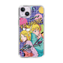 Slim Protection Case［ HATSUNE MIKU - KAGAMINE RIN/LEN - Pop ］