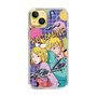Slim Protection Case［ HATSUNE MIKU - KAGAMINE RIN/LEN - Pop ］