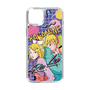 Slim Protection Case［ HATSUNE MIKU - KAGAMINE RIN/LEN - Pop ］