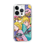 Slim Protection Case［ HATSUNE MIKU - KAGAMINE RIN/LEN - Pop ］