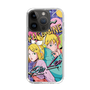 Slim Protection Case［ HATSUNE MIKU - KAGAMINE RIN/LEN - Pop ］