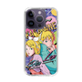 Slim Protection Case［ HATSUNE MIKU - KAGAMINE RIN/LEN - Pop ］