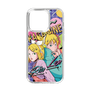 Slim Protection Case［ HATSUNE MIKU - KAGAMINE RIN/LEN - Pop ］