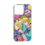 Slim Protection Case［ HATSUNE MIKU - KAGAMINE RIN/LEN - Pop ］