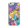 Slim Protection Case［ HATSUNE MIKU - KAGAMINE RIN/LEN - Pop ］