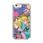 Slim Protection Case［ HATSUNE MIKU - KAGAMINE RIN/LEN - Pop ］