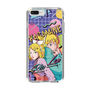 Slim Protection Case［ HATSUNE MIKU - KAGAMINE RIN/LEN - Pop ］