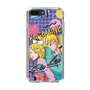 Slim Protection Case［ HATSUNE MIKU - KAGAMINE RIN/LEN - Pop ］