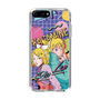 Slim Protection Case［ HATSUNE MIKU - KAGAMINE RIN/LEN - Pop ］