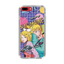 Slim Protection Case［ HATSUNE MIKU - KAGAMINE RIN/LEN - Pop ］