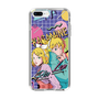 Slim Protection Case［ HATSUNE MIKU - KAGAMINE RIN/LEN - Pop ］