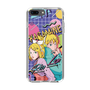 Slim Protection Case［ HATSUNE MIKU - KAGAMINE RIN/LEN - Pop ］