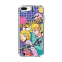 Slim Protection Case［ HATSUNE MIKU - KAGAMINE RIN/LEN - Pop ］