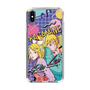 Slim Protection Case［ HATSUNE MIKU - KAGAMINE RIN/LEN - Pop ］