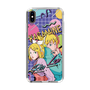 Slim Protection Case［ HATSUNE MIKU - KAGAMINE RIN/LEN - Pop ］